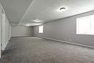 5991 S Origin Pl, Taylorsville, UT 84123 - Photo 32