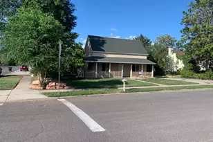 609 E 100 N, Spanish Fork, UT 84660 - Photo 1