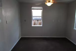 609 E 100 N, Spanish Fork, UT 84660 - Photo 8
