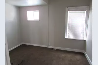 609 E 100 N, Spanish Fork, UT 84660 - Photo 10