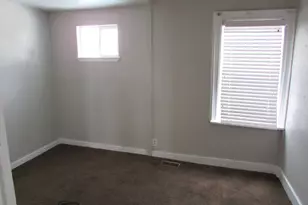 609 E 100 N, Spanish Fork, UT 84660 - Photo 10