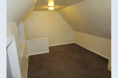 609 E 100 N, Spanish Fork, UT 84660 - Photo 12