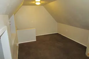 609 E 100 N, Spanish Fork, UT 84660 - Photo 12