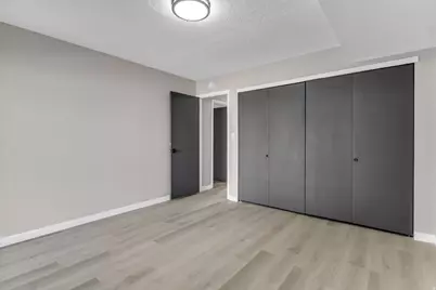 2194 N 220 E, Provo, UT 84604 - Photo 14