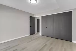 2194 N 220 E, Provo, UT 84604 - Photo 14