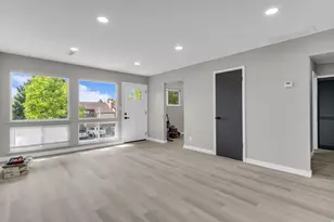 2194 N 220 E, Provo, UT 84604 - Photo 6
