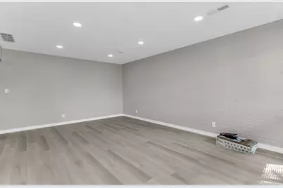 2194 N 220 E, Provo, UT 84604 - Photo 4