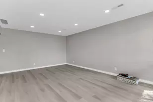 2194 N 220 E, Provo, UT 84604 - Photo 4