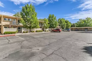 2194 N 220 E, Provo, UT 84604 - Photo 18