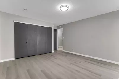2194 N 220 E, Provo, UT 84604 - Photo 12