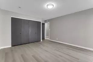 2194 N 220 E, Provo, UT 84604 - Photo 12