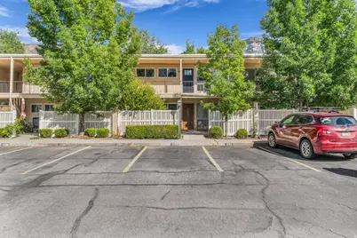 2194 N 220 E, Provo, UT 84604 - Photo 1