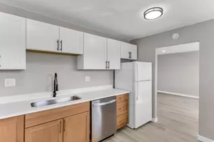 2194 N 220 E, Provo, UT 84604 - Photo 8