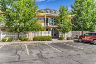 2194 N 220 E, Provo, UT 84604 - Photo 2