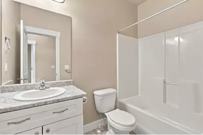 9703 S Zakro Ln W, South Jordan, UT 84095 - Photo 12