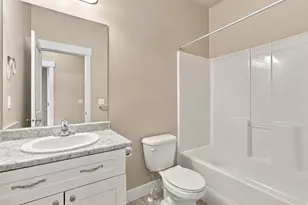9703 S Zakro Ln W, South Jordan, UT 84095 - Photo 12