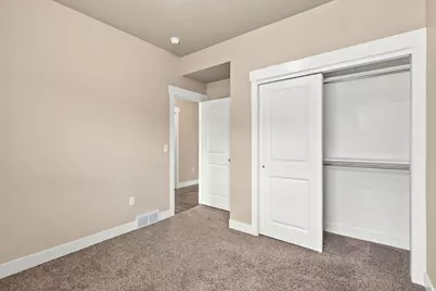9703 S Zakro Ln W, South Jordan, UT 84095 - Photo 14