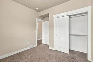 9703 S Zakro Ln W, South Jordan, UT 84095 - Photo 14