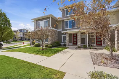 9703 S Zakro Ln W, South Jordan, UT 84095 - Photo 2