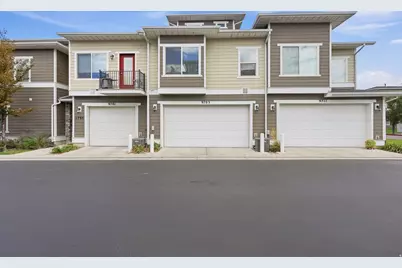 9703 S Zakro Ln W, South Jordan, UT 84095 - Photo 16
