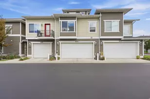 9703 S Zakro Ln W, South Jordan, UT 84095 - Photo 16