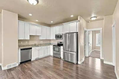9703 S Zakro Ln W, South Jordan, UT 84095 - Photo 4