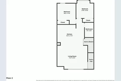 9703 S Zakro Ln W, South Jordan, UT 84095 - Photo 20