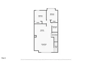 9703 S Zakro Ln W, South Jordan, UT 84095 - Photo 20