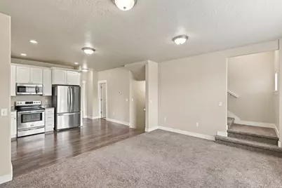 9703 S Zakro Ln W, South Jordan, UT 84095 - Photo 6