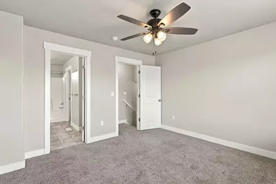 9703 S Zakro Ln W, South Jordan, UT 84095 - Photo 8