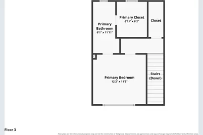9703 S Zakro Ln W, South Jordan, UT 84095 - Photo 18