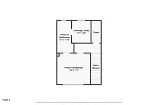 9703 S Zakro Ln W, South Jordan, UT 84095 - Photo 18