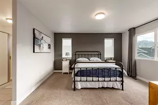 15195 S Tack Way, Bluffdale, UT 84065 - Photo 12