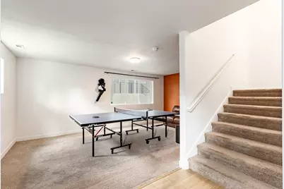 15195 S Tack Way, Bluffdale, UT 84065 - Photo 10