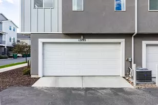 15195 S Tack Way, Bluffdale, UT 84065 - Photo 20