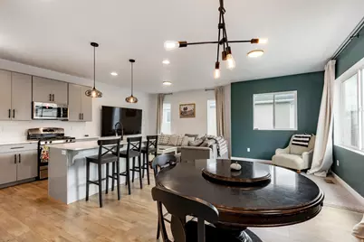 15195 S Tack Way, Bluffdale, UT 84065 - Photo 4