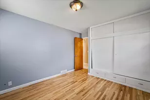 591 E 900 N, Logan, UT 84321 - Photo 16