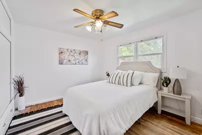 591 E 900 N, Logan, UT 84321 - Photo 14