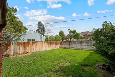 591 E 900 N, Logan, UT 84321 - Photo 26