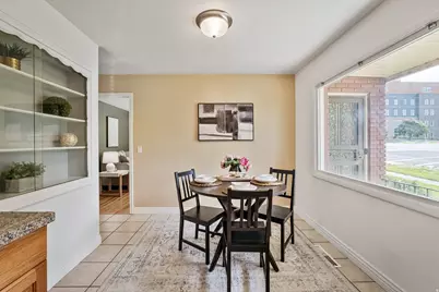 591 E 900 N, Logan, UT 84321 - Photo 12