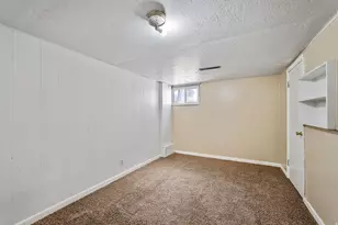 591 E 900 N, Logan, UT 84321 - Photo 20