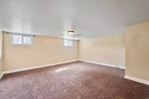 591 E 900 N, Logan, UT 84321 - Photo 18