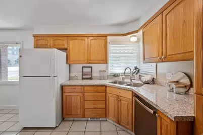591 E 900 N, Logan, UT 84321 - Photo 8