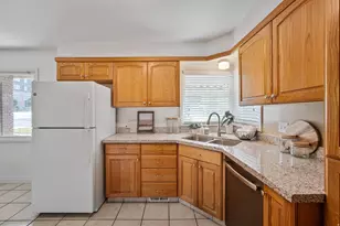 591 E 900 N, Logan, UT 84321 - Photo 8