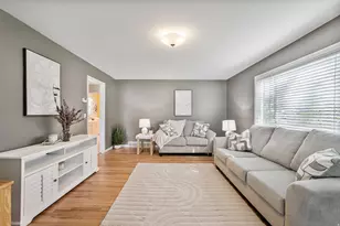 591 E 900 N, Logan, UT 84321 - Photo 2