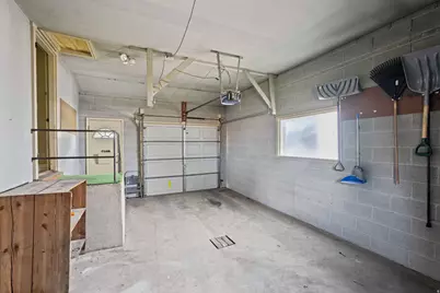 591 E 900 N, Logan, UT 84321 - Photo 28