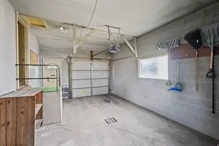591 E 900 N, Logan, UT 84321 - Photo 28