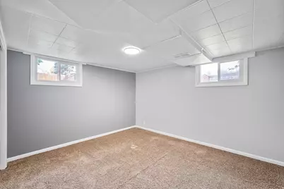 591 E 900 N, Logan, UT 84321 - Photo 22