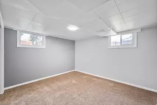 591 E 900 N, Logan, UT 84321 - Photo 22