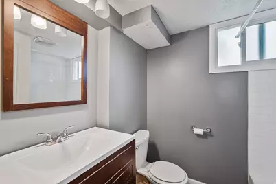 591 E 900 N, Logan, UT 84321 - Photo 24